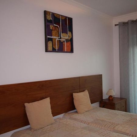 T1 Praia Da Rocha/Varandas Do Sol 3 ปอร์ติเมา ภายนอก รูปภาพ