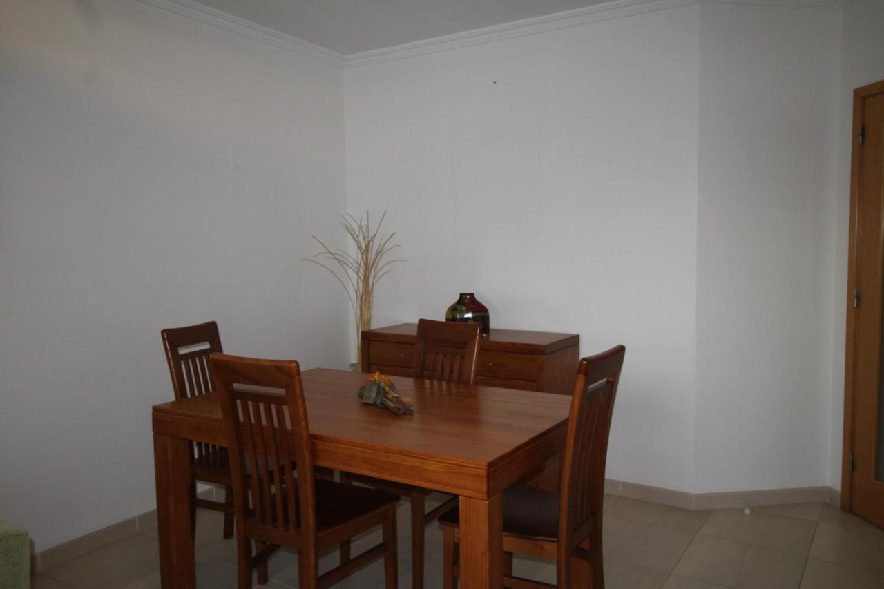 T1 Praia Da Rocha/Varandas Do Sol 3 ปอร์ติเมา ภายนอก รูปภาพ