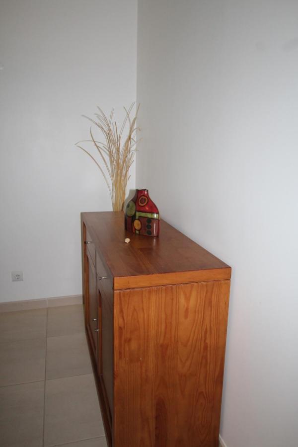 T1 Praia Da Rocha/Varandas Do Sol 3 ปอร์ติเมา ภายนอก รูปภาพ